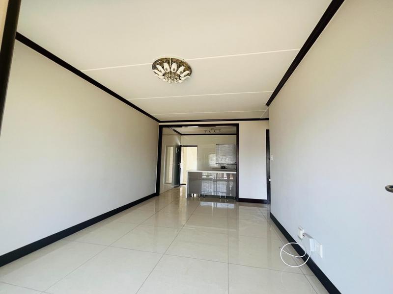 To Let 2 Bedroom Property for Rent in Craigavon Gauteng