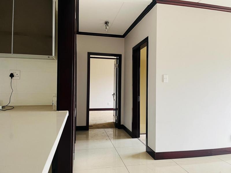 To Let 2 Bedroom Property for Rent in Craigavon Gauteng