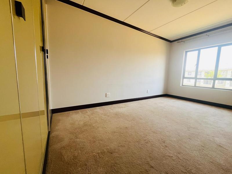 To Let 2 Bedroom Property for Rent in Craigavon Gauteng