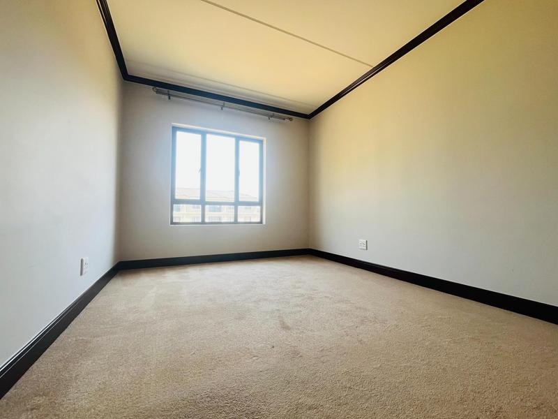 To Let 2 Bedroom Property for Rent in Craigavon Gauteng