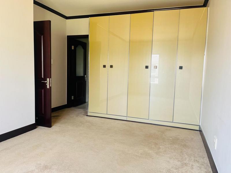 To Let 2 Bedroom Property for Rent in Craigavon Gauteng