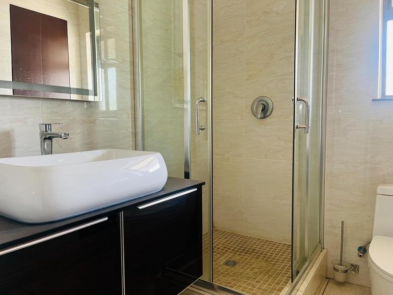 To Let 2 Bedroom Property for Rent in Craigavon Gauteng