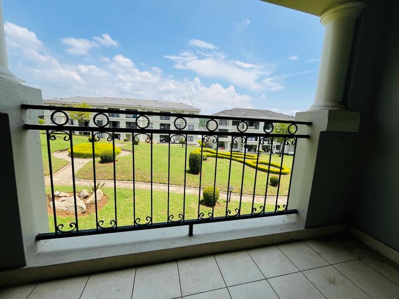 To Let 2 Bedroom Property for Rent in Craigavon Gauteng