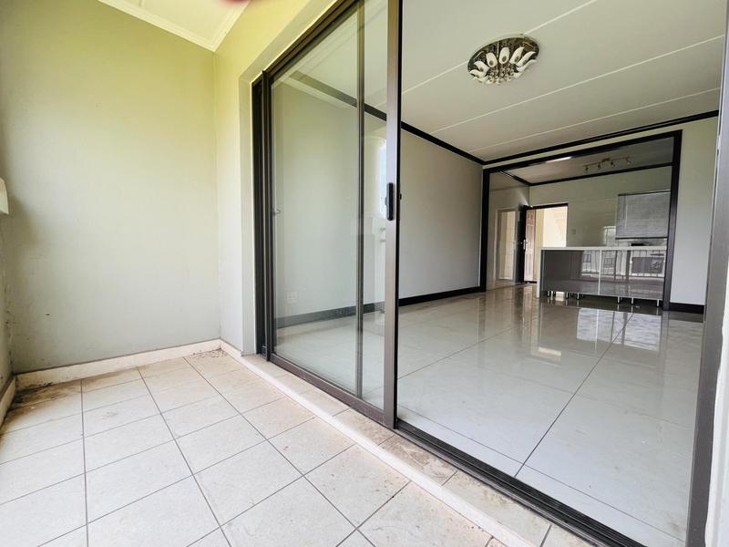 To Let 2 Bedroom Property for Rent in Craigavon Gauteng