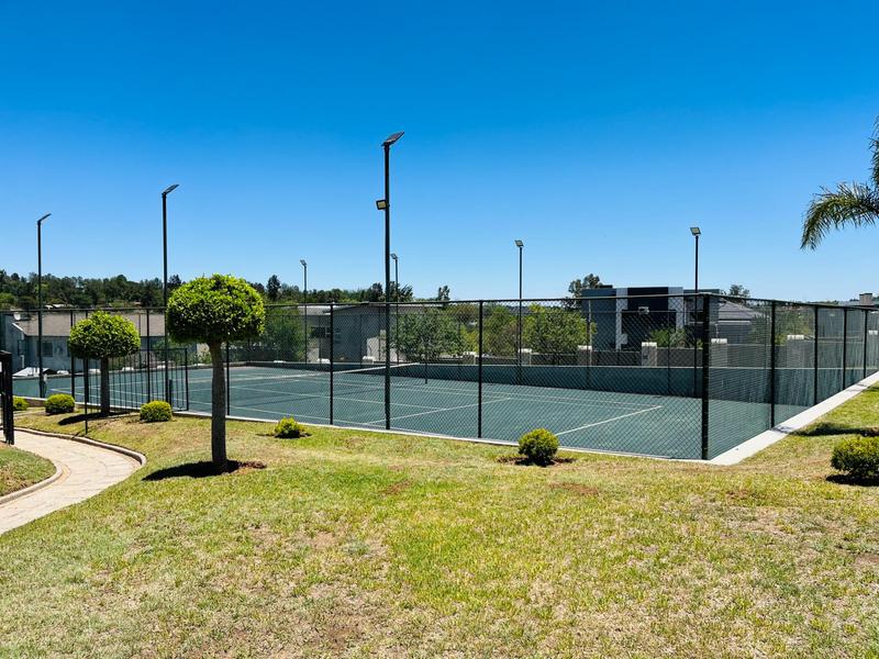 To Let 2 Bedroom Property for Rent in Craigavon Gauteng