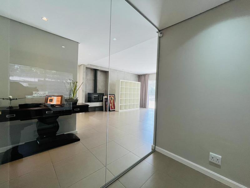 4 Bedroom Property for Sale in Ferndale Gauteng