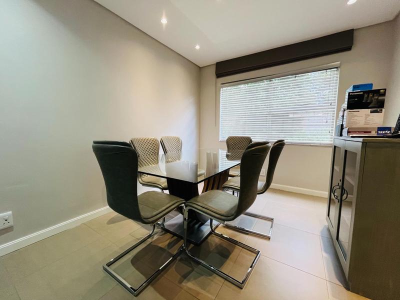 4 Bedroom Property for Sale in Ferndale Gauteng