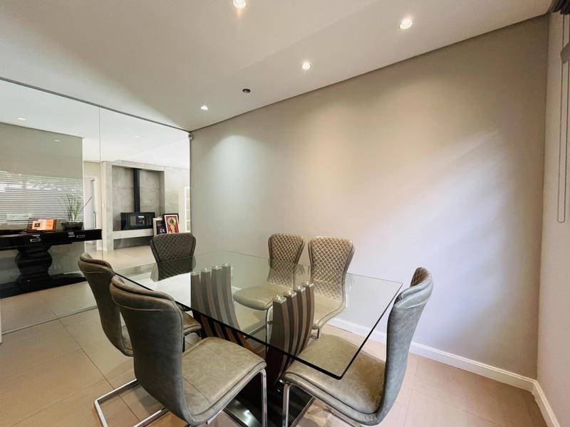 4 Bedroom Property for Sale in Ferndale Gauteng