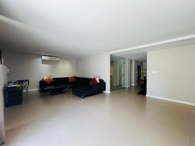 4 Bedroom Property for Sale in Ferndale Gauteng