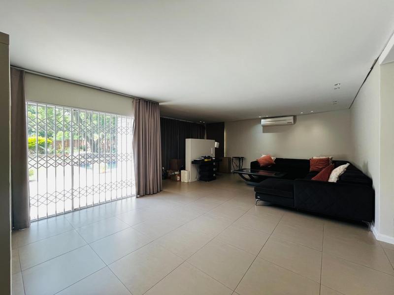 4 Bedroom Property for Sale in Ferndale Gauteng