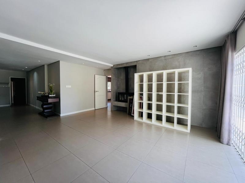 4 Bedroom Property for Sale in Ferndale Gauteng