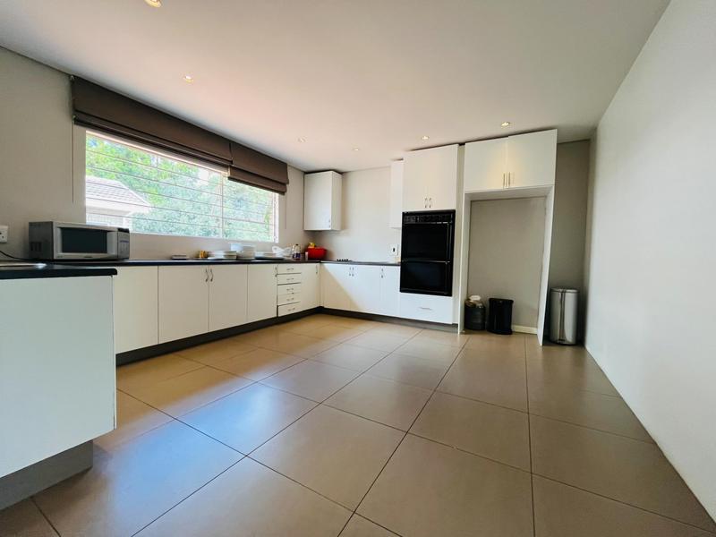 4 Bedroom Property for Sale in Ferndale Gauteng