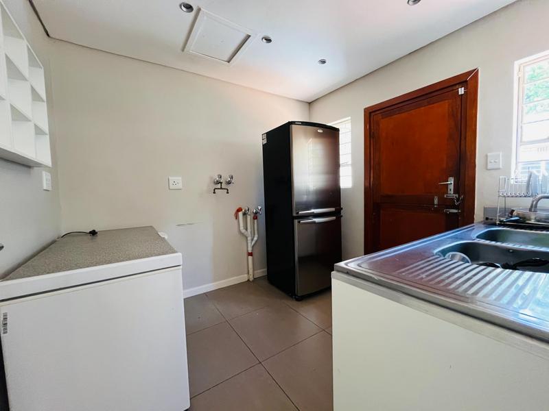 4 Bedroom Property for Sale in Ferndale Gauteng