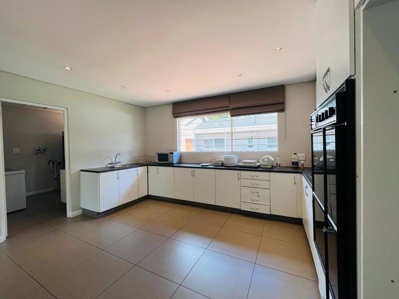 4 Bedroom Property for Sale in Ferndale Gauteng