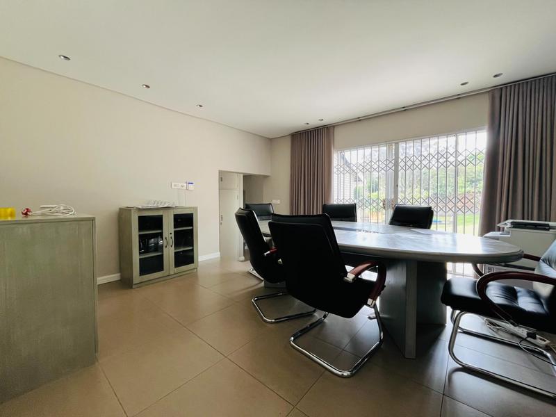 4 Bedroom Property for Sale in Ferndale Gauteng