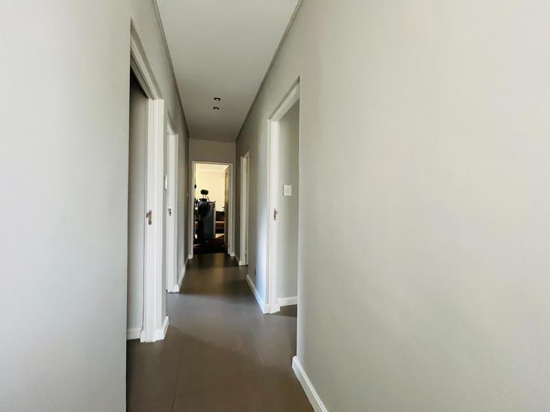 4 Bedroom Property for Sale in Ferndale Gauteng