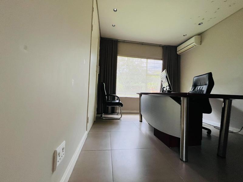4 Bedroom Property for Sale in Ferndale Gauteng