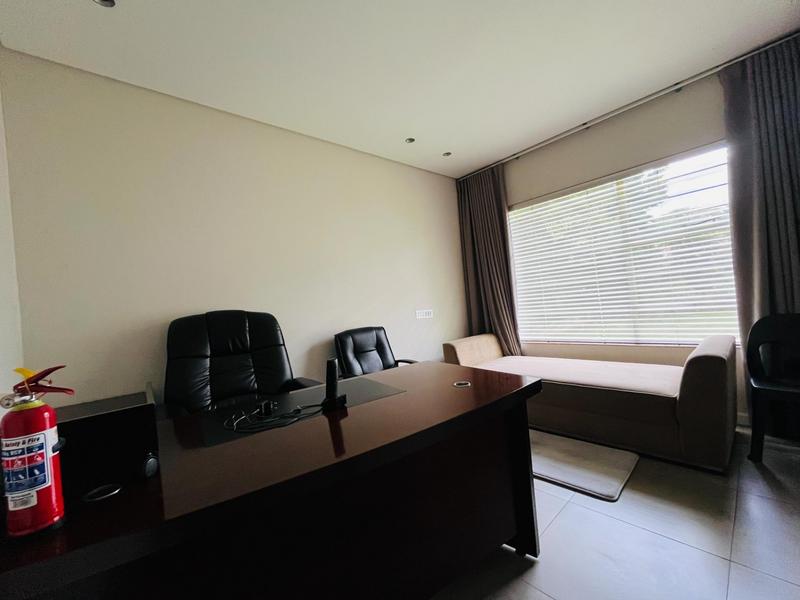 4 Bedroom Property for Sale in Ferndale Gauteng
