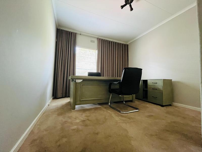 4 Bedroom Property for Sale in Ferndale Gauteng