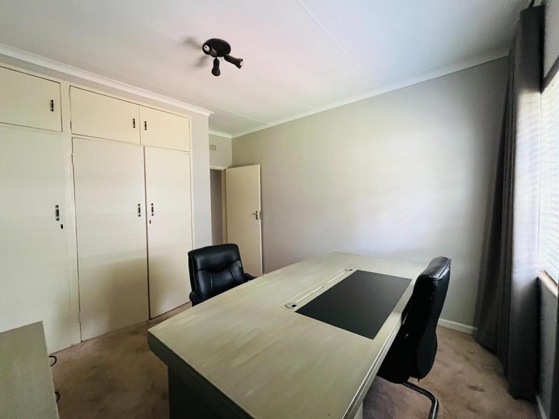 4 Bedroom Property for Sale in Ferndale Gauteng