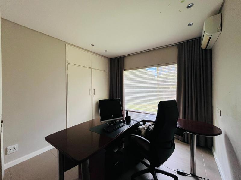 4 Bedroom Property for Sale in Ferndale Gauteng
