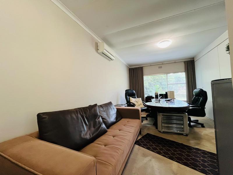 4 Bedroom Property for Sale in Ferndale Gauteng