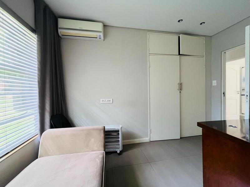 4 Bedroom Property for Sale in Ferndale Gauteng
