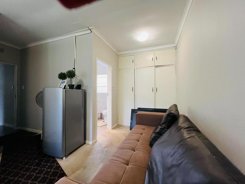 4 Bedroom Property for Sale in Ferndale Gauteng