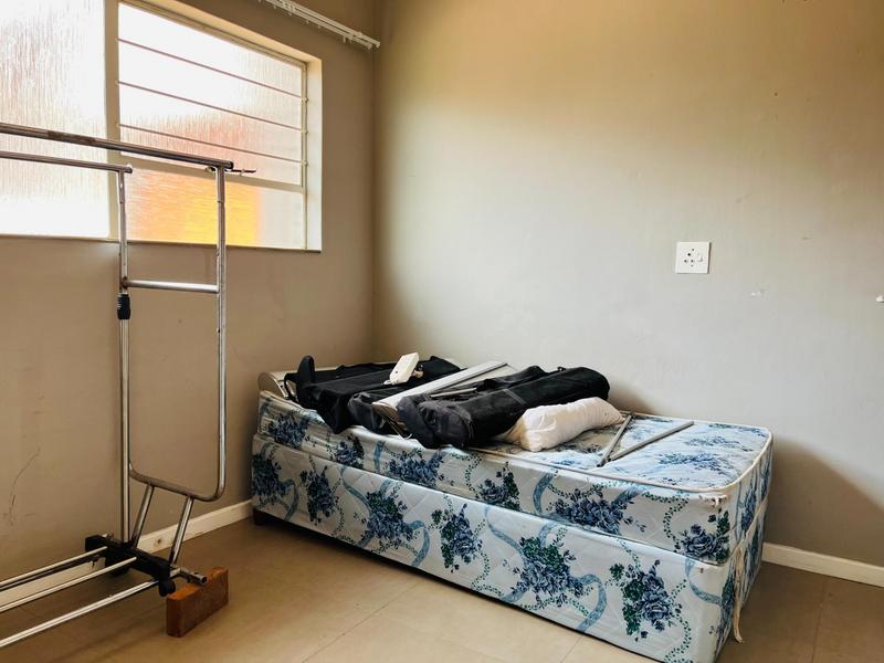 4 Bedroom Property for Sale in Ferndale Gauteng