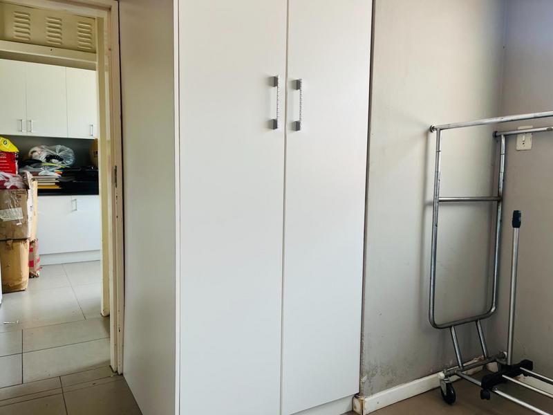 4 Bedroom Property for Sale in Ferndale Gauteng