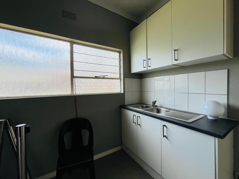 4 Bedroom Property for Sale in Ferndale Gauteng