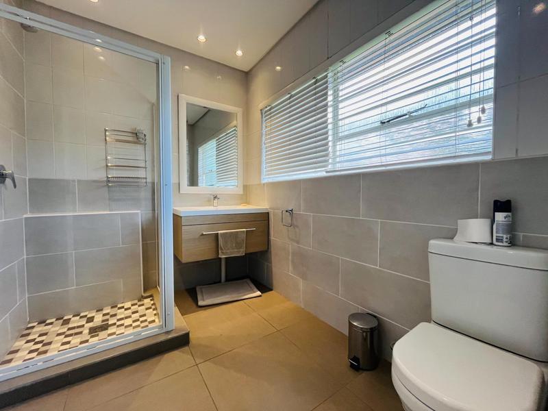 4 Bedroom Property for Sale in Ferndale Gauteng