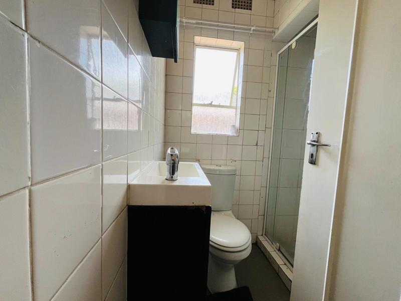 4 Bedroom Property for Sale in Ferndale Gauteng