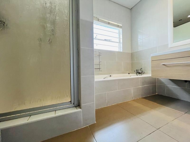 4 Bedroom Property for Sale in Ferndale Gauteng