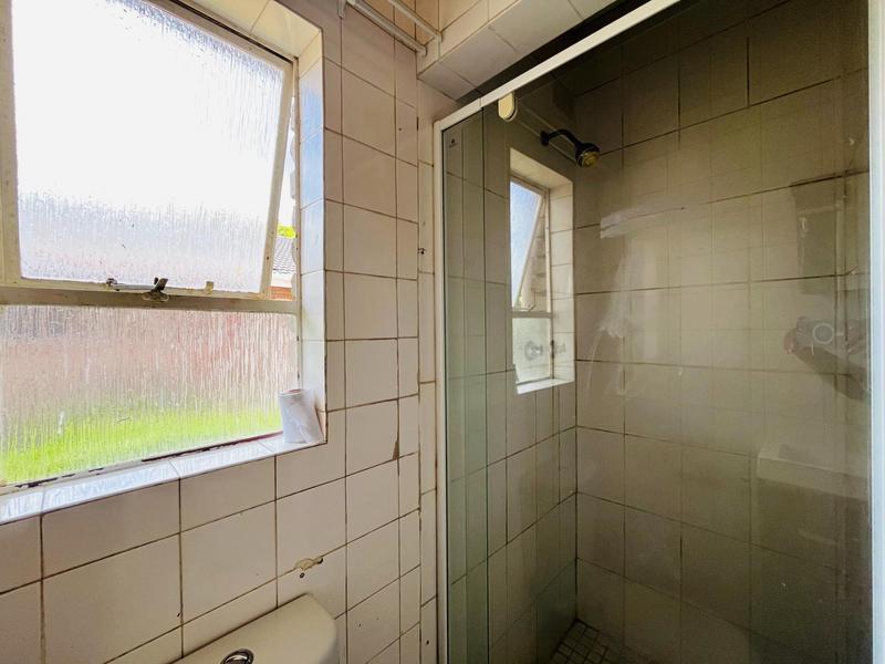 4 Bedroom Property for Sale in Ferndale Gauteng