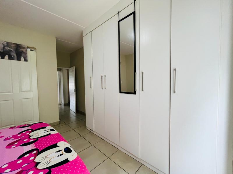 2 Bedroom Property for Sale in Edenburg Gauteng