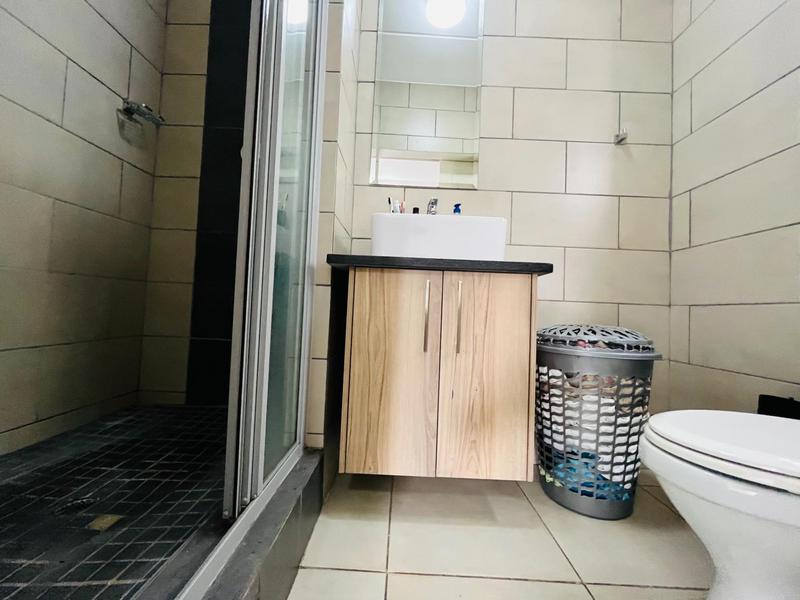 2 Bedroom Property for Sale in Edenburg Gauteng