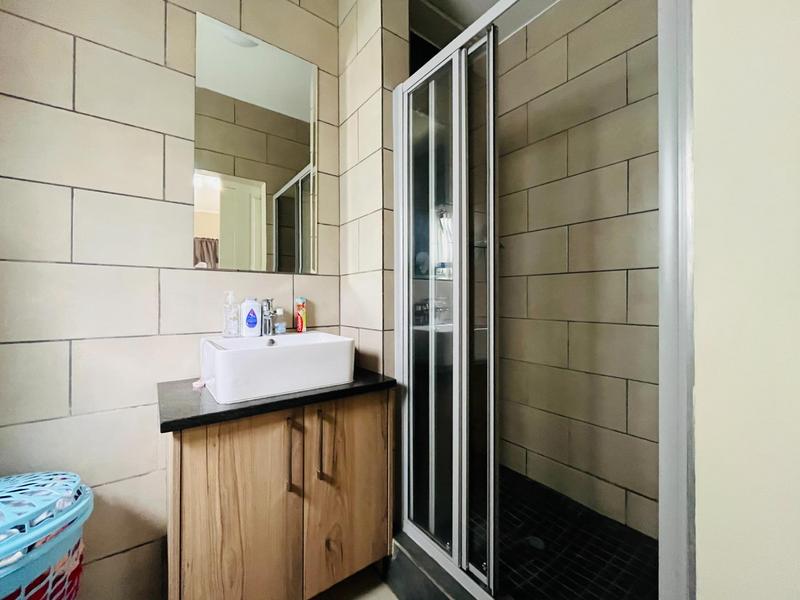 2 Bedroom Property for Sale in Edenburg Gauteng
