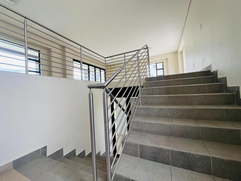 2 Bedroom Property for Sale in Edenburg Gauteng