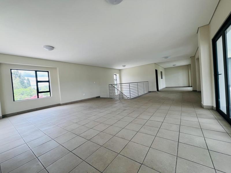 2 Bedroom Property for Sale in Edenburg Gauteng