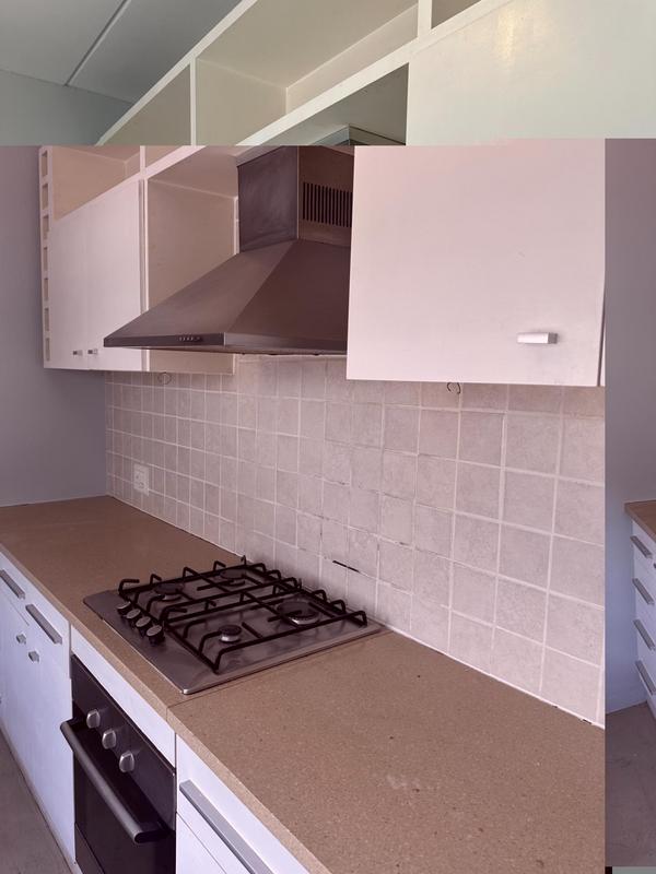 To Let 3 Bedroom Property for Rent in Craighall Park Gauteng