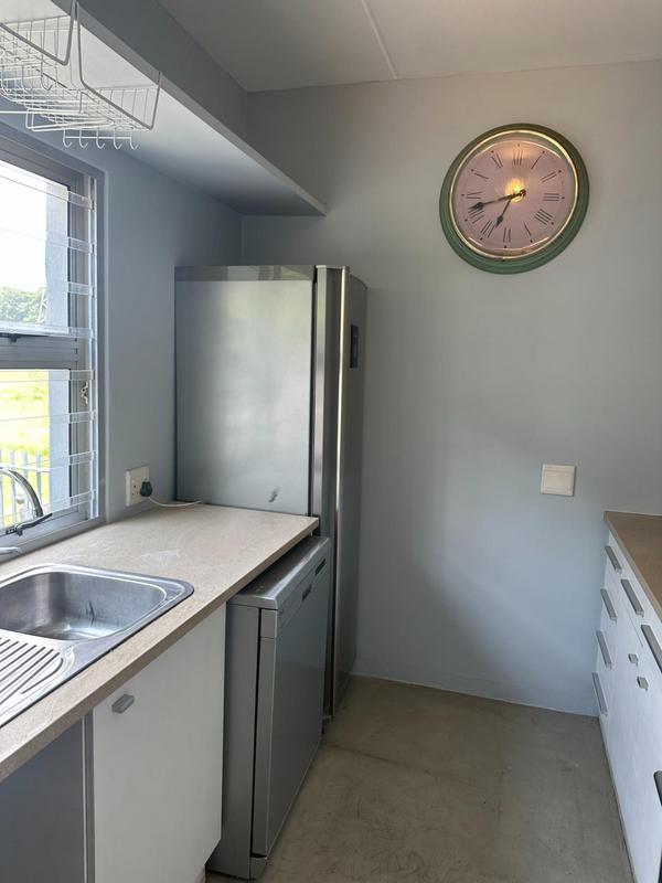 To Let 3 Bedroom Property for Rent in Craighall Park Gauteng