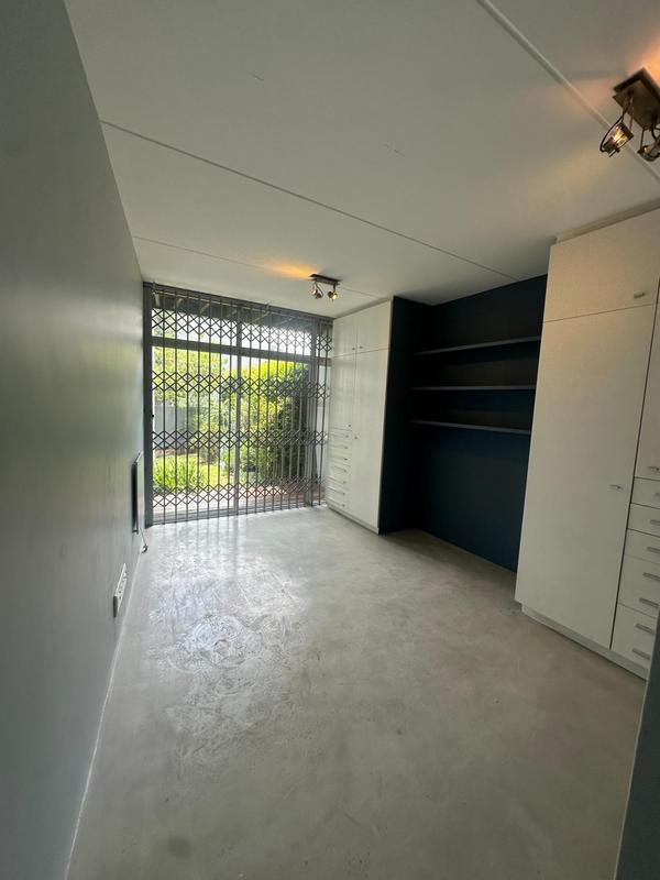 To Let 3 Bedroom Property for Rent in Craighall Park Gauteng