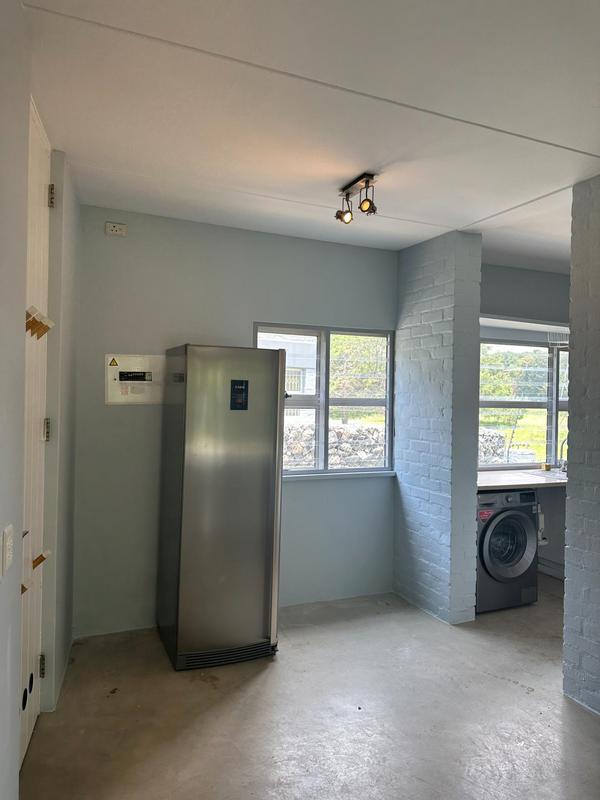 To Let 3 Bedroom Property for Rent in Craighall Park Gauteng