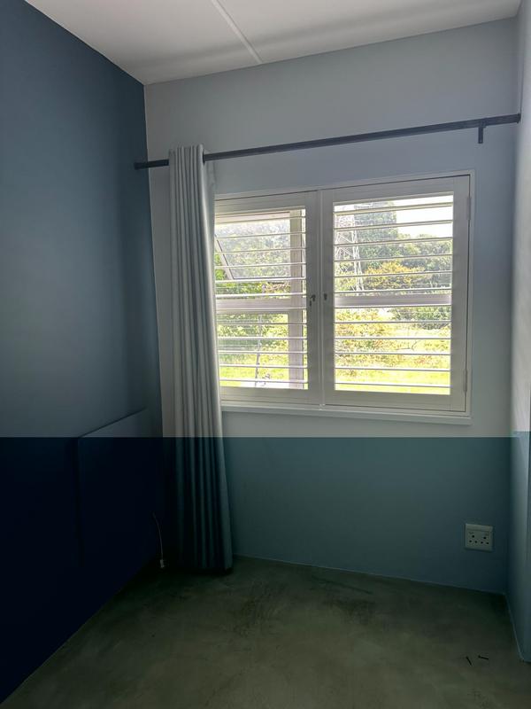 To Let 3 Bedroom Property for Rent in Craighall Park Gauteng