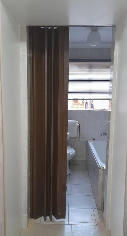 To Let 1 Bedroom Property for Rent in Eldorado Park Gauteng