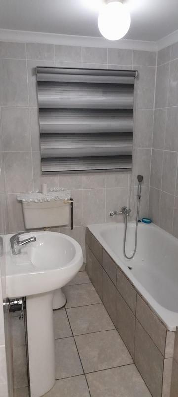 To Let 1 Bedroom Property for Rent in Eldorado Park Gauteng