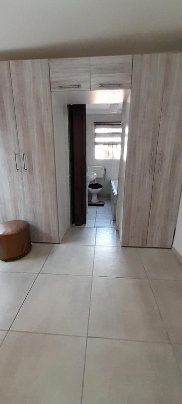 To Let 1 Bedroom Property for Rent in Eldorado Park Gauteng