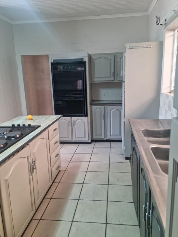3 Bedroom Property for Sale in Edelweiss Gauteng