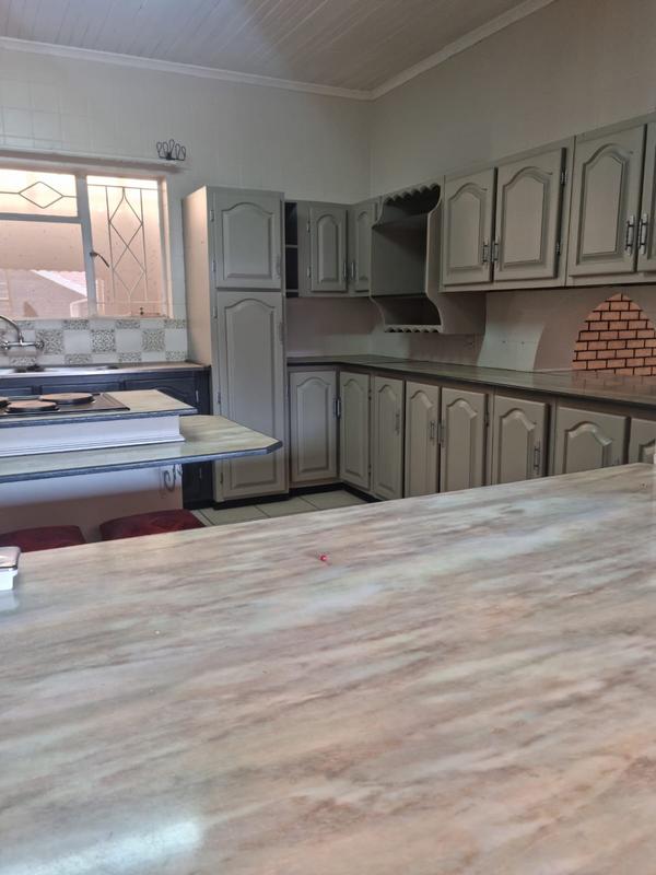 3 Bedroom Property for Sale in Edelweiss Gauteng